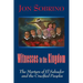 Witnesses to the Kingdom: The Martyrs of El Salvador and the Crucified Peoples