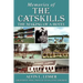 Memories of the Catskills: The Making of a Hotel