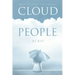 Cloud People