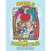 Angels for Dreamtime