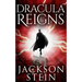 Dracula Reigns: A Paranormal Thriller