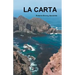 La Carta