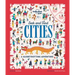 Lonely Planet Kids Seek and Find Cities
