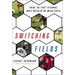 Switching Fields: Inside the Fight to Remake Men's Soccer in the United States