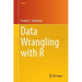 Data Wrangling with R