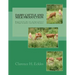 Dairy Cattle and Milk Production: Prepared for the use of Agricultural College Students and Dairy Farmers