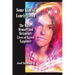 Some Kind of Lonely Clown: The Music, Memory, and Melancholy Lives of Karen Carpenter