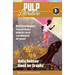Pulp Literature Summer 2019: Issue 23