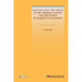 Delving into the Issues of the Chinese Economy and the World by Marxist Economists