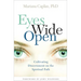 Eyes Wide Open: Cultivating Discernment on the Spiritual Path
