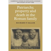Patriarchy, Property and Death in the Roman Family