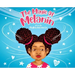 The Magic of Melanin