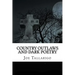 Country Outlaws and Dark Poetry