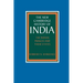 Nchi: Indian Princes States III.6