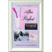 After Perfect: A Daughter's Memoir
