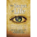 The Secret of Life: The Little Book That Changed the World