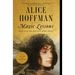 Magic Lessons: Book #1 of the Practical Magic Series