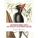 Antique Bird Art I: An Adult Coloring Book