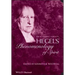 The Blackwell Guide to Hegel's Phenomenology of Spirit