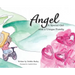Angel: A Special Girl with a Unique Family