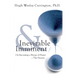 Inevitable & Imminent: On Becoming a House of Prayer - The Process