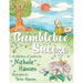 Bumblebee Sneeze: A Collection of Poetry