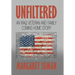 Unfiltered: An Iraq Veteran and Family Coming Home Story