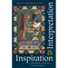 Inspiration and Interpretation a Theological Introduction to Sacred Scripture