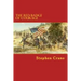 The Red Badge of Courage