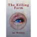 The Killing Farm