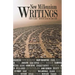 New Millennium Writings: It's a Rad, Rad World