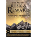 The Art of Risk and Reward