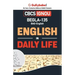 BEGLA-135 English in Daily Life