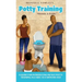 Potty Training "Mommy & Daddy": A Guide For Introducing Infant Potty Training As Early As 6 Months Old