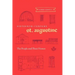 Sixteenth-Century St. Augustine: The People and Their Homes