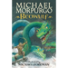 Beowulf