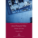 Jean-François Vilar: Theatres Of Crime