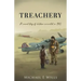 Treachery
