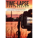 Time-lapse Photography: A Complete Introduction to Shooting, Processing and Rendering Time-lapse Movies with a DSLR Camera