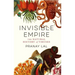 Invisible Empire: The Natural History of Viruses