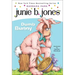 Junie B., First Grader: Dumb Bunny