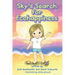 Sky's Search for Ecohappiness