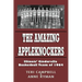 The Amazing Appleknockers: Illinois' Cinderella Basketball Team of 1964