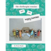 The Clothespin Cousins and the Hoppy Bunnies