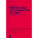 Mindscaping the Landscape of Tibet: Place, Memorability, Ecoaesthetics