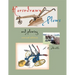 Horsedrawn Plows & Plowing: Revised Edition