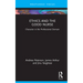 Ethics and the Good Nurse: Character in the Professional Domain