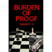 Burden Of Proof