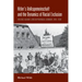 Hitler's Volksgemeinschaft and the Dynamics of Racial Exclusion: Violence Against Jews in Provincial Germany, 1919-1939