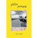 yellow promises